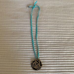 Lucky Brand Necklace